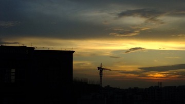 DSCF2387.JPG