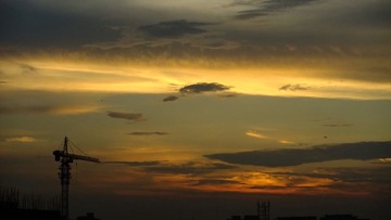 DSCF2401.JPG