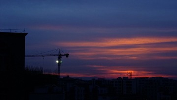 DSCF2409.JPG