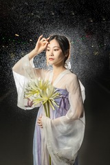 1207316