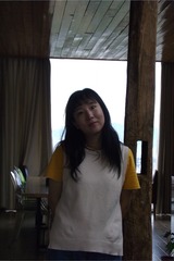 6871C475-5844-4606-A87D-458E4DF3B6BF/L0/001