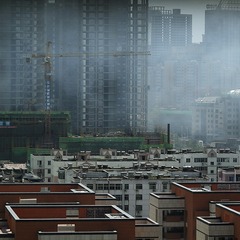 _SAM7891