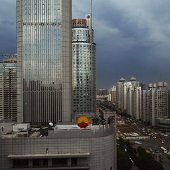 _SAM8887