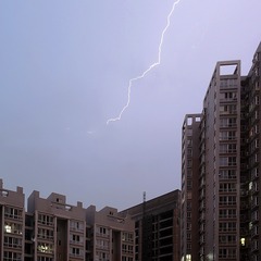 _SAM9371