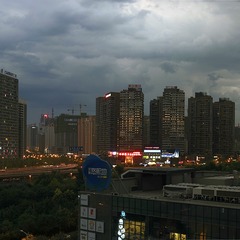 201508232