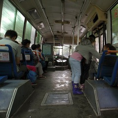 _9090014