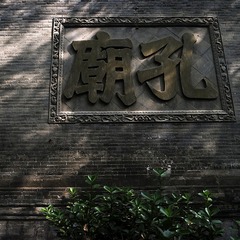 _9190004