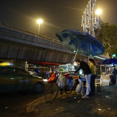 _A221049