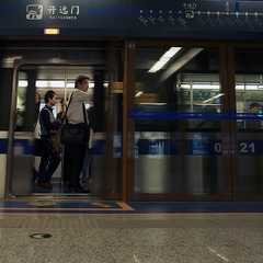 _A150102