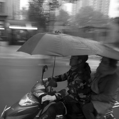_B050022