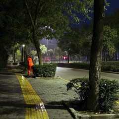 _B100001