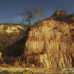 _SAM0965