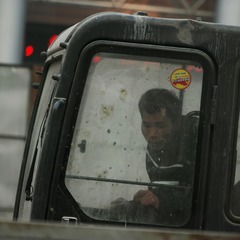 _SAM0511