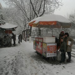 _SAM0540