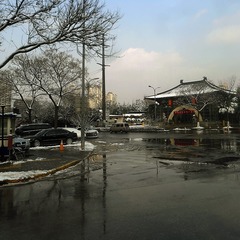 _SAM0580