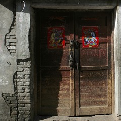 _SAM0500