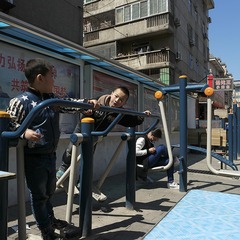 _SAM0523