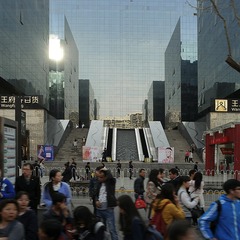 _SAM0118