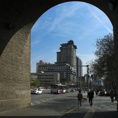 _SAM00251