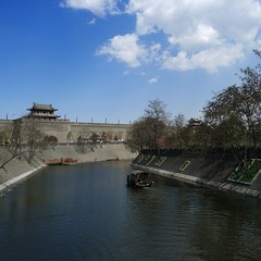 _SAM0163