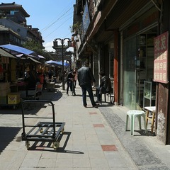 _SAM0456