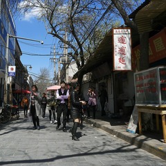 _SAM0481