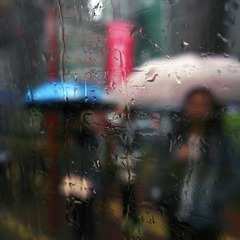 _SAM00252