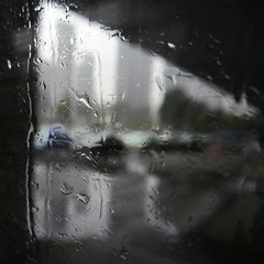 _SAM0072