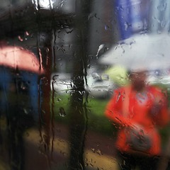 _SAM0023
