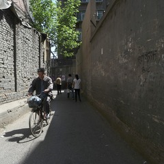 _SAM00233