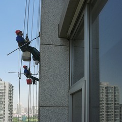 _SAM0687