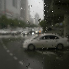 _SAM0021