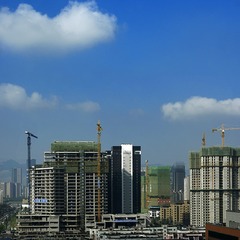 2016062421