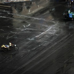 _SAM0993