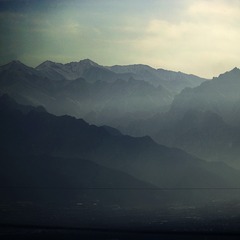 _SAM1829
