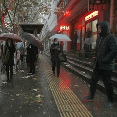 _SAM0569