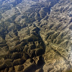 _SAM0910
