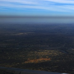 _SAM0863
