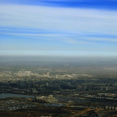 _SAM0897
