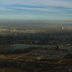 _SAM0909