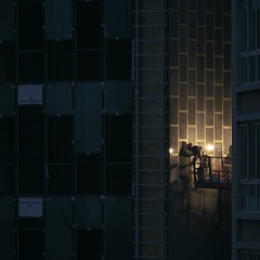 _SAM0031
