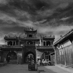 _SAM0859