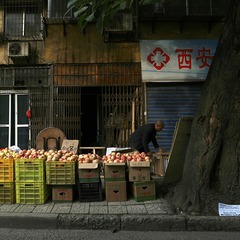 _SAM0129