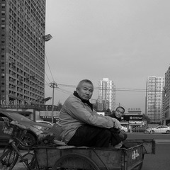 _SAM0167