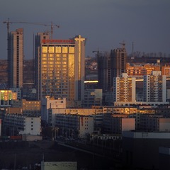 _SAM8406