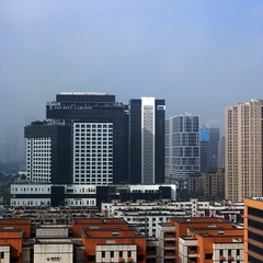 2017060521