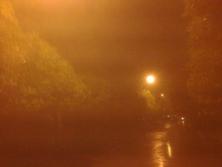 Image04.jpg