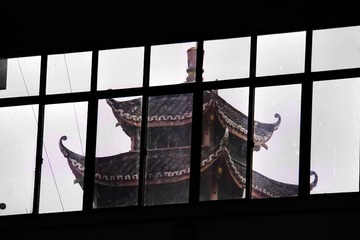 DSC05305_