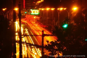 DSC00682_