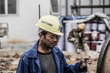 DSC06184-229